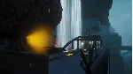 Abiotic Factor Xbox Series X|S & PC - irongamers.ru