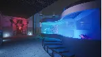 Abiotic Factor Xbox Series X|S & PC - irongamers.ru