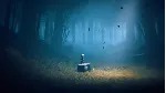 Little Nightmares II Enhanced Edition Xbox One|X|S - irongamers.ru