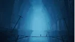Little Nightmares II Enhanced Edition Xbox One|X|S - irongamers.ru