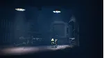 Little Nightmares II Enhanced Edition Xbox One|X|S - irongamers.ru