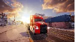 Truck Simulator Cargo Driver 2025 - USA Xbox X|S & PC - irongamers.ru