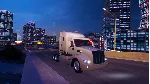 Truck Simulator Cargo Driver 2025 - USA Xbox X|S & PC - irongamers.ru