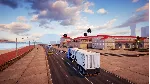Truck Simulator Cargo Driver 2025 - USA Xbox X|S & PC - irongamers.ru