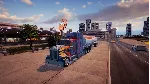 Truck Simulator Cargo Driver 2025 - USA Xbox X|S & PC - irongamers.ru