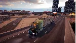Truck Simulator Cargo Driver 2025 - USA Xbox X|S & PC - irongamers.ru
