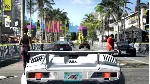 Need for Speed™ Heat Xbox One & Xbox Series X|S - irongamers.ru