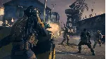Call of Duty®: Modern Warfare® III - Cross-Gen Bun Xbox - irongamers.ru