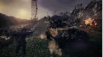 Call of Duty®: Modern Warfare® III - Cross-Gen Bun Xbox - irongamers.ru