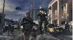 Call of Duty®: Modern Warfare® III - Cross-Gen Bun Xbox - irongamers.ru