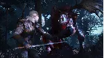 Ведьмак 3: Дикая Охота Xbox One & Xbox Series X|S - irongamers.ru