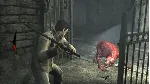 Silent Hill Homecoming Xbox One & Xbox Series X|S - irongamers.ru