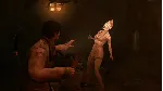 Silent Hill Homecoming Xbox One & Xbox Series X|S - irongamers.ru