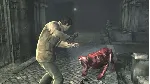 Silent Hill Homecoming Xbox One & Xbox Series X|S - irongamers.ru