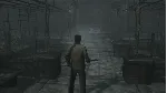 Silent Hill Homecoming Xbox One & Xbox Series X|S - irongamers.ru