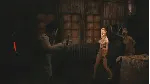Silent Hill Homecoming Xbox One & Xbox Series X|S - irongamers.ru