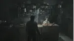 Silent Hill Homecoming Xbox One & Xbox Series X|S - irongamers.ru