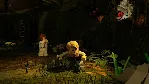 LEGO® Jurassic World™ Xbox One & Xbox Series X|S - irongamers.ru