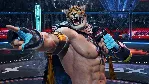 TEKKEN 8 Xbox Series X|S - irongamers.ru