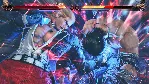 TEKKEN 8 Xbox Series X|S - irongamers.ru