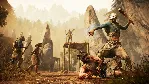 Far Cry Primal Xbox One & Xbox Series X|S - irongamers.ru