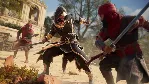Assassin&acute;s Creed® Мираж Xbox One & Xbox Series X|S - irongamers.ru