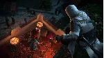 Assassin&acute;s Creed® Мираж Xbox One & Xbox Series X|S - irongamers.ru
