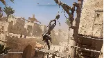 Assassin&acute;s Creed® Мираж Xbox One & Xbox Series X|S - irongamers.ru
