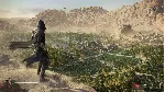 Assassin&acute;s Creed® Мираж Xbox One & Xbox Series X|S - irongamers.ru