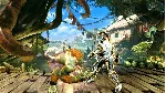 Street Fighter™ 6 Xbox Series X|S - irongamers.ru