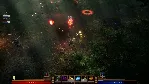Varthos - Heir to the Throne - STEAM GIFT РОССИЯ