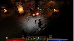 Varthos - Heir to the Throne - STEAM GIFT РОССИЯ