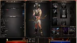 Varthos - Heir to the Throne - STEAM GIFT РОССИЯ