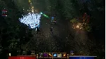 Varthos - Heir to the Throne - STEAM GIFT РОССИЯ