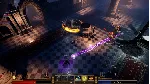 Varthos - Heir to the Throne - STEAM GIFT РОССИЯ