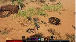 Varthos - Heir to the Throne - STEAM GIFT РОССИЯ