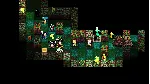 Crypt of the NecroDancer: Supporter Upgrade DLC - irongamers.ru