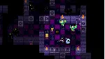 Crypt of the NecroDancer: Supporter Upgrade DLC - irongamers.ru
