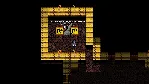 Crypt of the NecroDancer: Supporter Upgrade DLC - irongamers.ru
