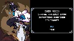 Crypt of the NecroDancer: Supporter Upgrade DLC - irongamers.ru