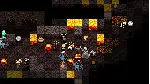 Crypt of the NecroDancer: Supporter Upgrade DLC - irongamers.ru