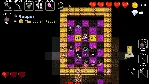 Crypt of the NecroDancer: Supporter Upgrade DLC - irongamers.ru