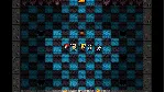 Crypt of the NecroDancer: Supporter Upgrade DLC - irongamers.ru