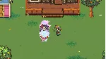 Sun Haven: Día de Delights Pack DLC - STEAM RU - irongamers.ru