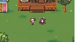 Sun Haven: Día de Delights Pack DLC - STEAM RU - irongamers.ru