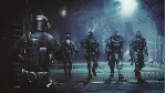 Resident Evil Operation Raccoon City Xbox One|X|S - irongamers.ru