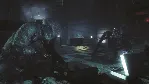 Resident Evil Operation Raccoon City Xbox One|X|S - irongamers.ru