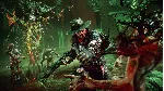 Evil West Xbox One & Xbox Series X|S - irongamers.ru