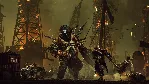 Evil West Xbox One & Xbox Series X|S - irongamers.ru