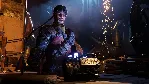 Evil West Xbox One & Xbox Series X|S - irongamers.ru